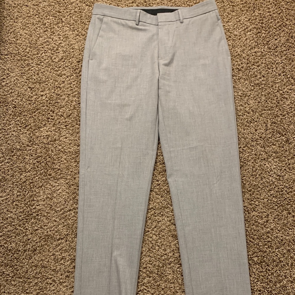 J.M. Haggar Dress Pants